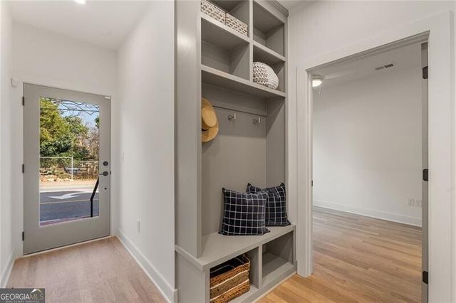 1237 Memorial Drive SE 403, Atlanta, GA 30316