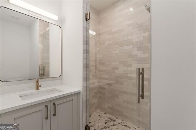 1237 Memorial Drive SE 403, Atlanta, GA 30316