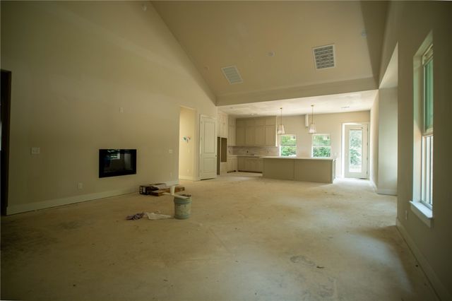 316 S Happy Hollow Road, Fayetteville, AR 72701