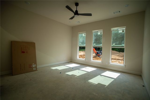 316 S Happy Hollow Road, Fayetteville, AR 72701