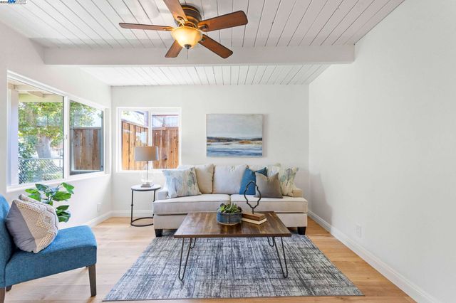 51 Surf View Drive, Bay Point, CA 94565