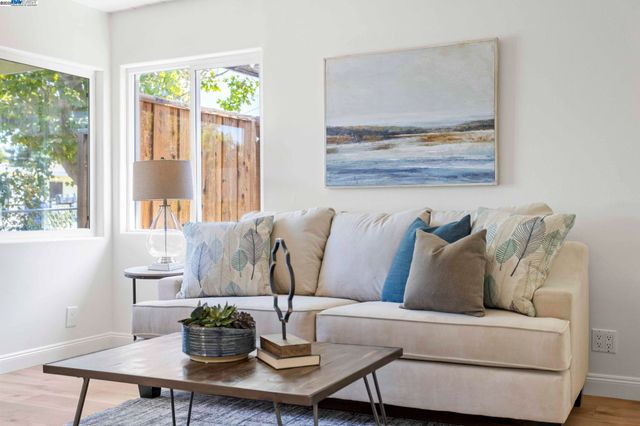 51 Surf View Drive, Bay Point, CA 94565