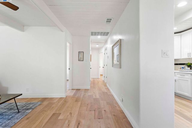 51 Surf View Drive, Bay Point, CA 94565