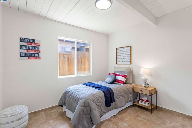 51 Surf View Drive, Bay Point, CA 94565