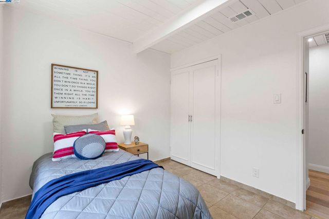 51 Surf View Drive, Bay Point, CA 94565