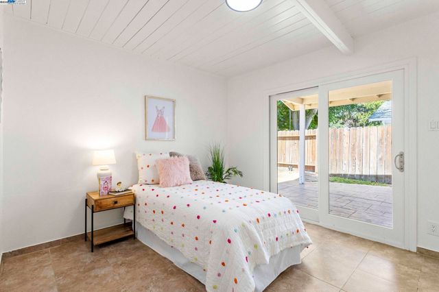 51 Surf View Drive, Bay Point, CA 94565