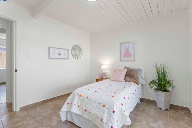 51 Surf View Drive, Bay Point, CA 94565