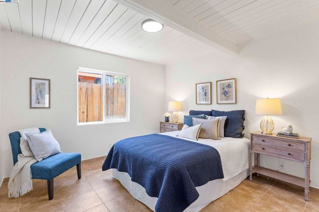 51 Surf View Drive, Bay Point, CA 94565