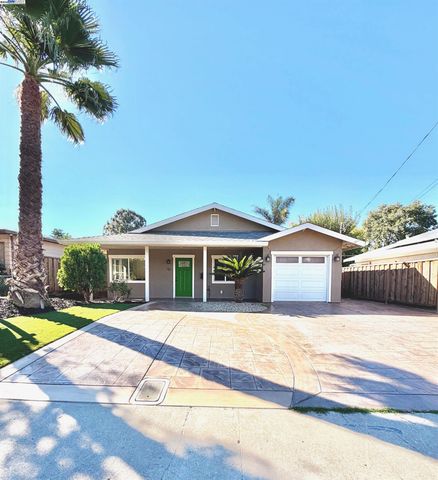 51 Surf View Drive, Bay Point, CA 94565