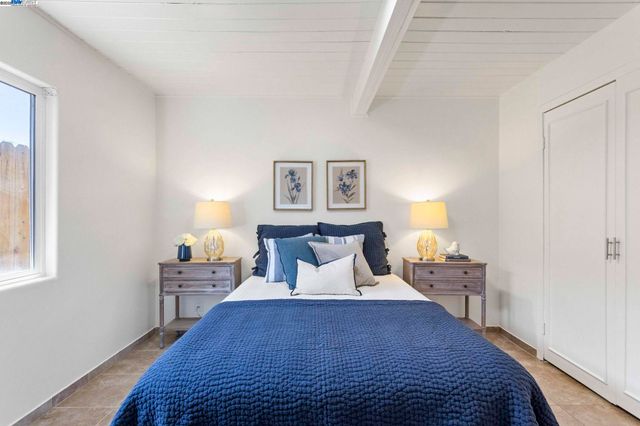 51 Surf View Drive, Bay Point, CA 94565