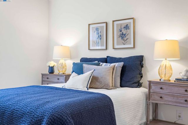 51 Surf View Drive, Bay Point, CA 94565