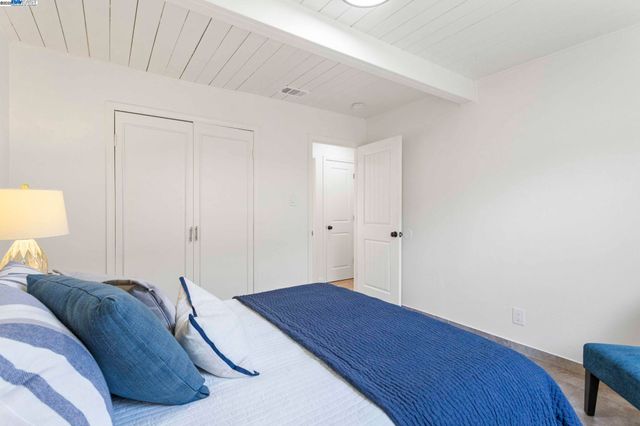 51 Surf View Drive, Bay Point, CA 94565