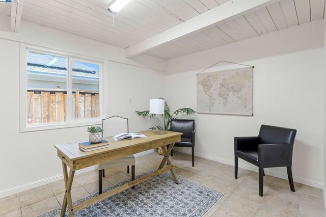 51 Surf View Drive, Bay Point, CA 94565