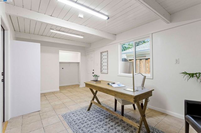 51 Surf View Drive, Bay Point, CA 94565