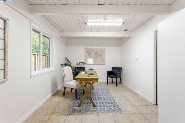 51 Surf View Drive, Bay Point, CA 94565