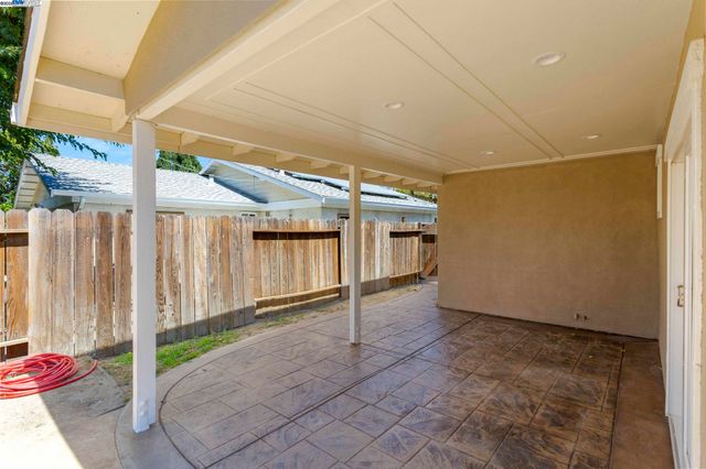 51 Surf View Drive, Bay Point, CA 94565