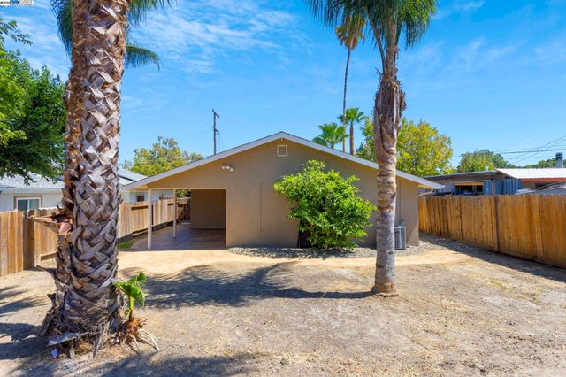 51 Surf View Drive, Bay Point, CA 94565