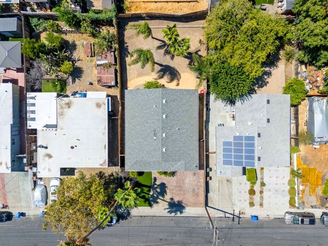 51 Surf View Drive, Bay Point, CA 94565