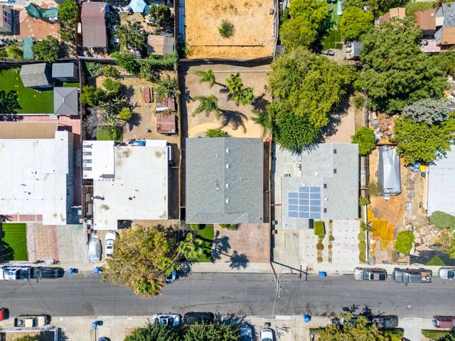 51 Surf View Drive, Bay Point, CA 94565