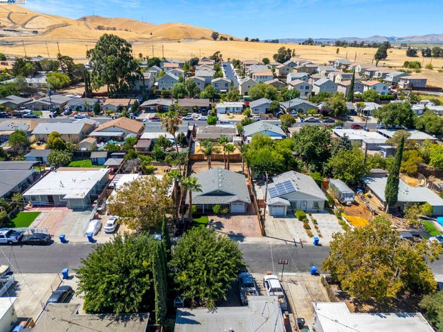 51 Surf View Drive, Bay Point, CA 94565