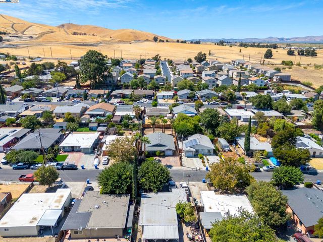 51 Surf View Drive, Bay Point, CA 94565