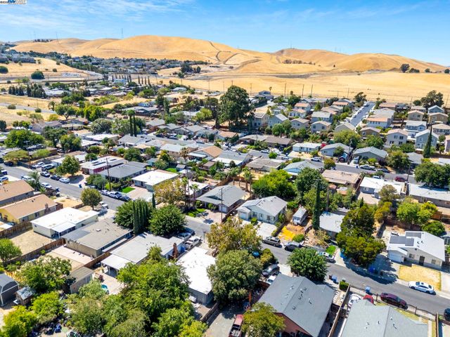 51 Surf View Drive, Bay Point, CA 94565