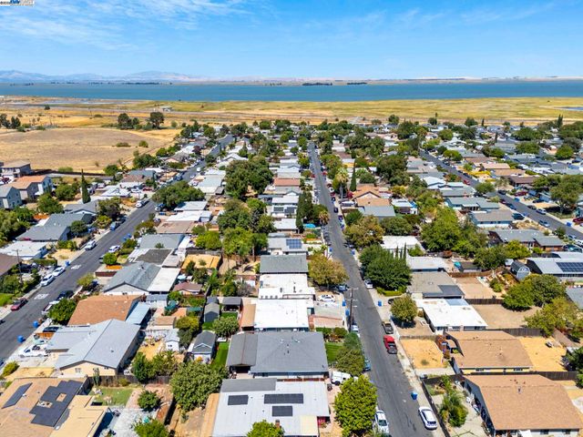 51 Surf View Drive, Bay Point, CA 94565
