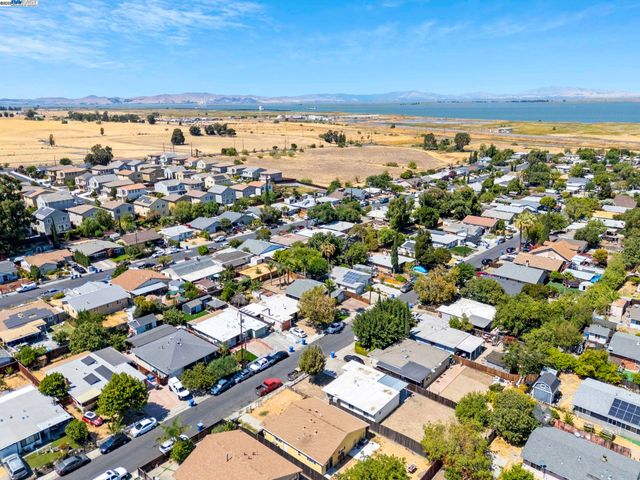 51 Surf View Drive, Bay Point, CA 94565