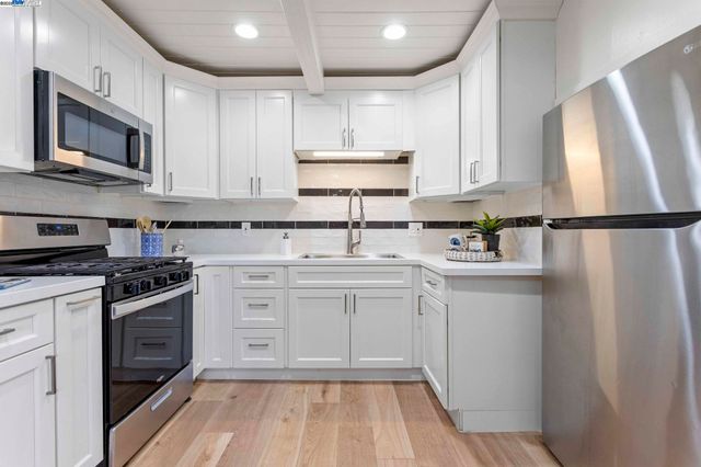 51 Surf View Drive, Bay Point, CA 94565