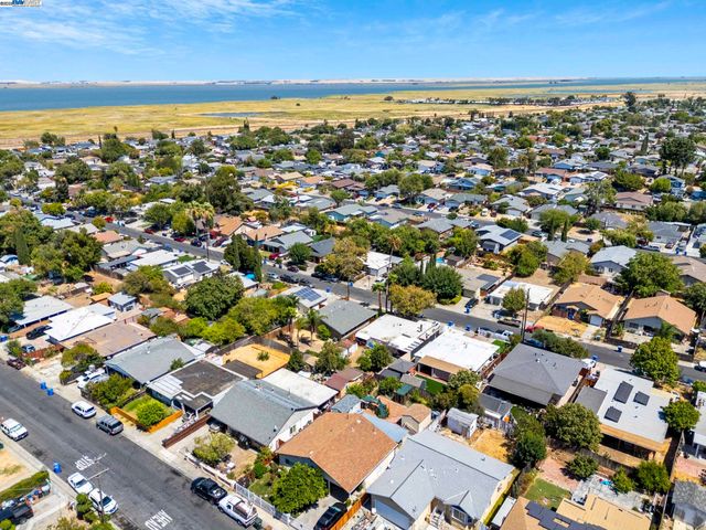 51 Surf View Drive, Bay Point, CA 94565