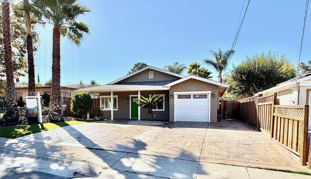 51 Surf View Drive, Bay Point, CA 94565