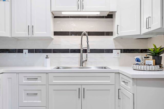 51 Surf View Drive, Bay Point, CA 94565