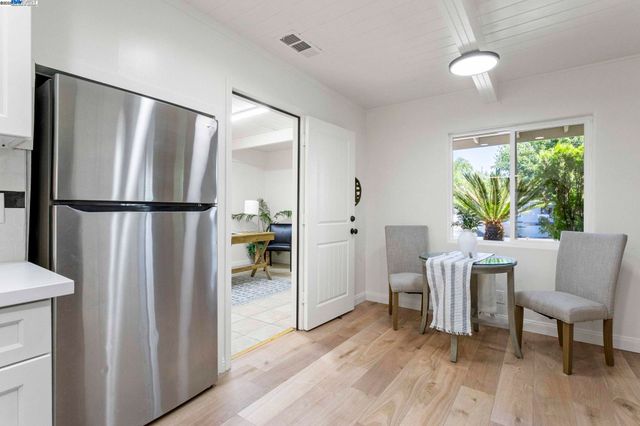 51 Surf View Drive, Bay Point, CA 94565