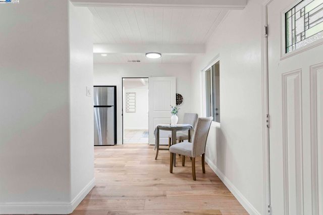 51 Surf View Drive, Bay Point, CA 94565