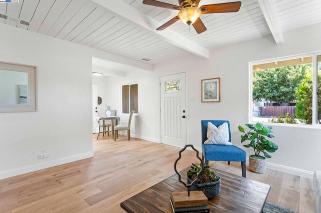 51 Surf View Drive, Bay Point, CA 94565