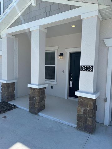 3303 LAURENT LOOP, Davenport, FL 33837