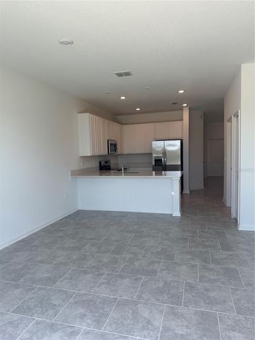 3303 LAURENT LOOP, Davenport, FL 33837