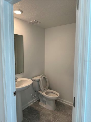 3303 LAURENT LOOP, Davenport, FL 33837