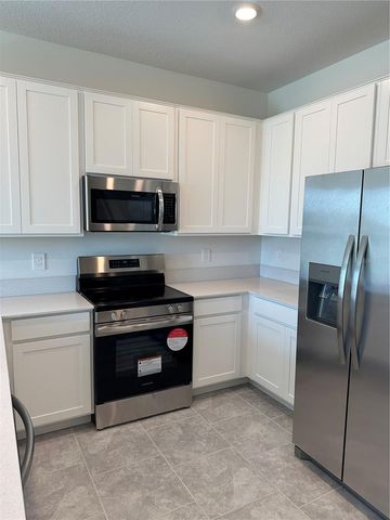 3303 LAURENT LOOP, Davenport, FL 33837