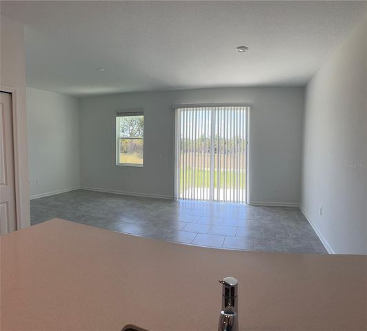 3303 LAURENT LOOP, Davenport, FL 33837