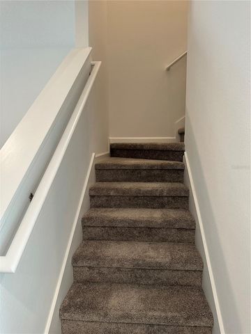 3303 LAURENT LOOP, Davenport, FL 33837