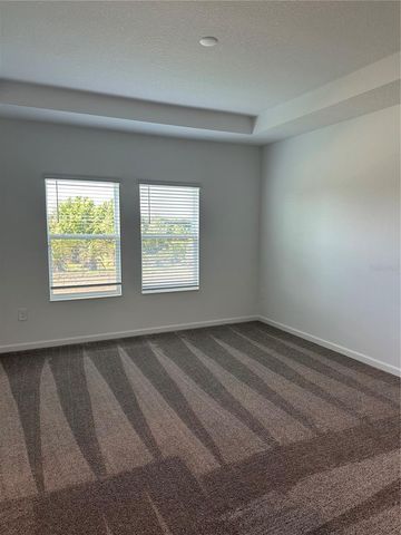 3303 LAURENT LOOP, Davenport, FL 33837