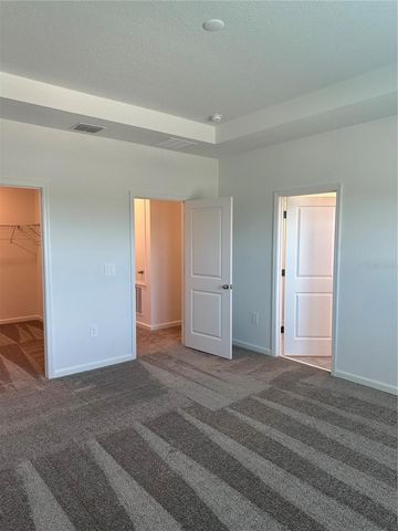 3303 LAURENT LOOP, Davenport, FL 33837