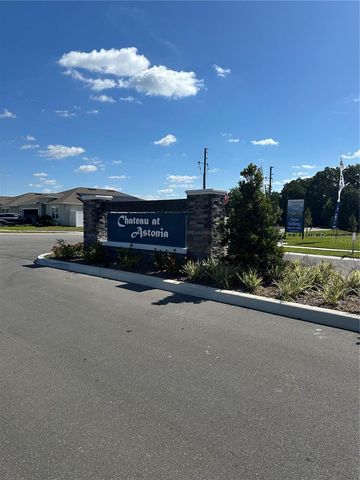 3303 LAURENT LOOP, Davenport, FL 33837