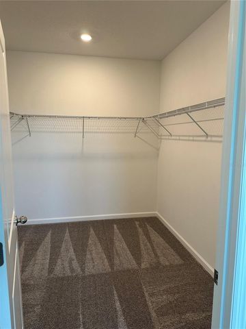 3303 LAURENT LOOP, Davenport, FL 33837