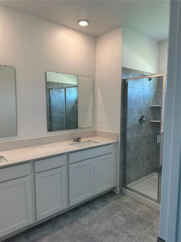 3303 LAURENT LOOP, Davenport, FL 33837