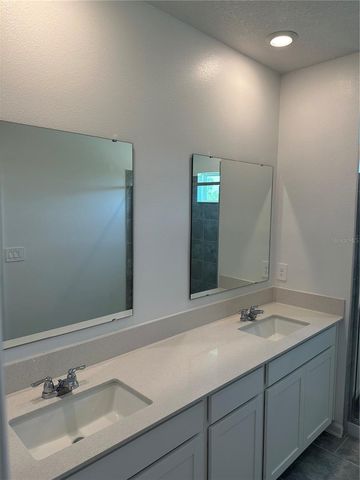 3303 LAURENT LOOP, Davenport, FL 33837