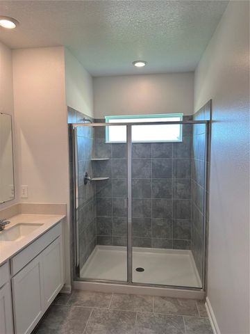 3303 LAURENT LOOP, Davenport, FL 33837