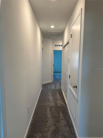 3303 LAURENT LOOP, Davenport, FL 33837