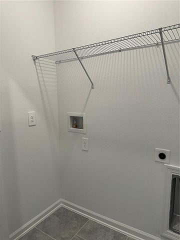 3303 LAURENT LOOP, Davenport, FL 33837